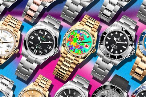 rolex dupe watches|best rolex look alike watches.